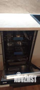 1-к квартира, на длительный срок, 33м2, 2/3 этаж