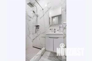 1-к квартира, посуточно, 25м2, 4/5 этаж