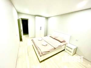 2-к квартира, посуточно, 60м2, 4/5 этаж