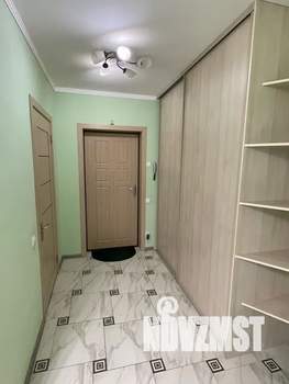 2-к квартира, посуточно, 62м2, 2/9 этаж