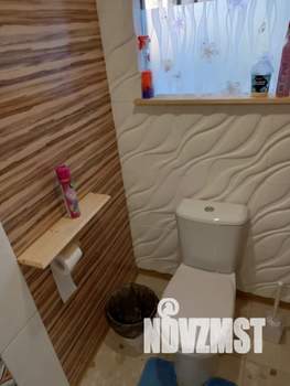 Студия квартира, посуточно, 21м2, 1/1 этаж