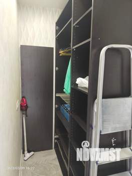 2-к квартира, на длительный срок, 37м2, 13/26 этаж