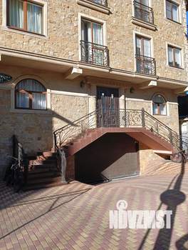 1-к квартира, на длительный срок, 30м2, 9/10 этаж