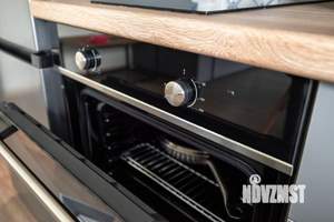 3-к квартира, посуточно, 82м2, 1/1 этаж