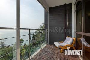 3-к квартира, на длительный срок, 100м2, 2/3 этаж