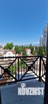 3-к квартира, посуточно, 70м2, 5/10 этаж
