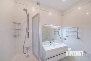 1-к квартира, посуточно, 70м2, 1/1 этаж