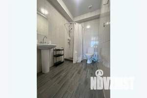 1-к квартира, посуточно, 30м2, 10/13 этаж
