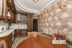 1-к квартира, на длительный срок, 43м2, 12/20 этаж