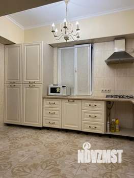 2-к квартира, посуточно, 45м2, 1/3 этаж