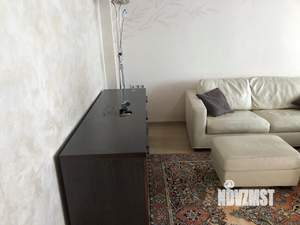 3-к квартира, на длительный срок, 70м2, 5/5 этаж