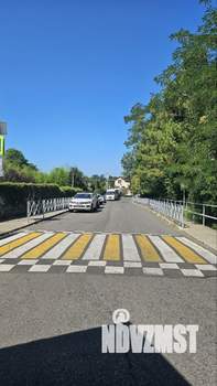 2-к квартира, посуточно, 50м2, 7/9 этаж