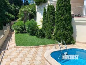 3-к квартира, на длительный срок, 152м2, 2/2 этаж