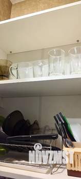 Студия квартира, на длительный срок, 20м2, 5/14 этаж