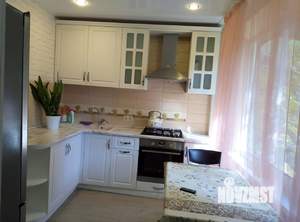 2-к квартира, на длительный срок, 43м2, 3/6 этаж