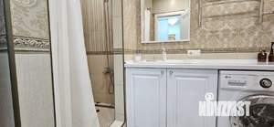 2-к квартира, на длительный срок, 37м2, 6/25 этаж