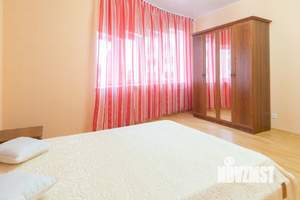2-к квартира, на длительный срок, 60м2, 11/14 этаж