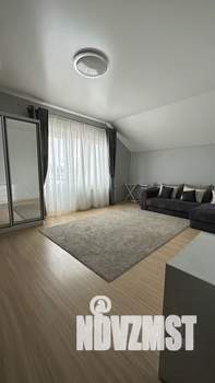 3-к квартира, посуточно, 115м2, 5/5 этаж