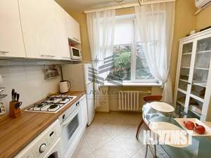 2-к квартира, на длительный срок, 60м2, 4/4 этаж