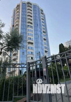 3-к квартира, посуточно, 130м2, 1/1 этаж