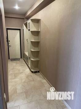 2-к квартира, на длительный срок, 85м2, 3/4 этаж