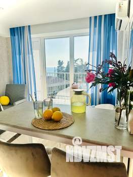 Студия квартира, посуточно, 24м2, 6/13 этаж