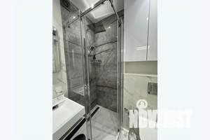 1-к квартира, посуточно, 20м2, 4/11 этаж