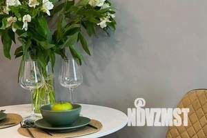 1-к квартира, посуточно, 24м2, 14/19 этаж