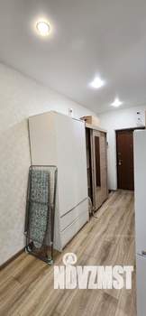 2-к квартира, на длительный срок, 45м2, 6/7 этаж