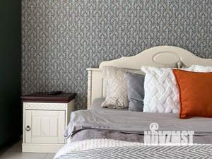 2-к квартира, посуточно, 65м2, 1/1 этаж