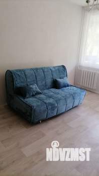 1-к квартира, на длительный срок, 32м2, 3/6 этаж