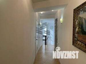 3-к квартира, на длительный срок, 110м2, 2/3 этаж