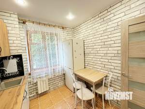 2-к квартира, на длительный срок, 55м2, 2/9 этаж