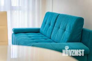 3-к квартира, посуточно, 69м2, 1/1 этаж