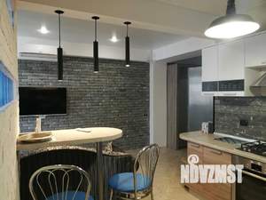 2-к квартира, посуточно, 45м2, 7/9 этаж