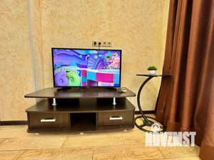 Студия квартира, посуточно, 29м2, 4/7 этаж