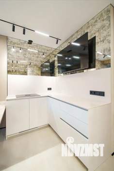 2-к квартира, на длительный срок, 40м2, 9/12 этаж