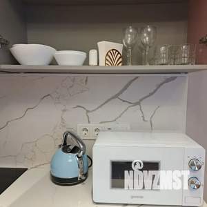 1-к квартира, посуточно, 45м2, 3/14 этаж