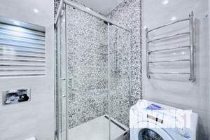 2-к квартира, посуточно, 60м2, 7/19 этаж
