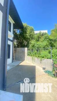 2-к квартира, посуточно, 44м2, 1/2 этаж