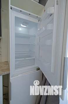 2-к квартира, посуточно, 50м2, 5/5 этаж