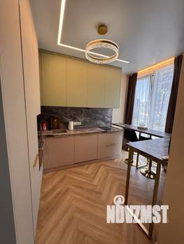 2-к квартира, на длительный срок, 30м2, 1/12 этаж