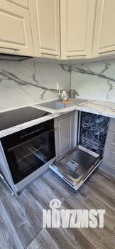 2-к квартира, на длительный срок, 61м2, 5/17 этаж