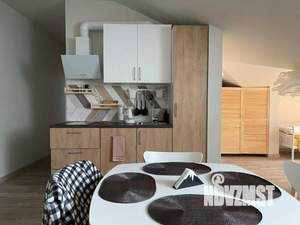 2-к квартира, посуточно, 20м2, 1/1 этаж