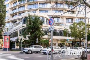 2-к квартира, посуточно, 59м2, 7/17 этаж