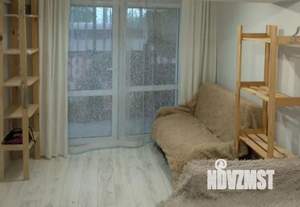 2-к квартира, на длительный срок, 40м2, 2/5 этаж