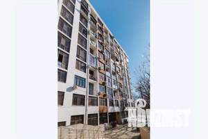 1-к квартира, посуточно, 16м2, 5/10 этаж