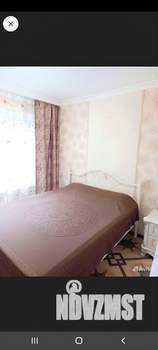 2-к квартира, на длительный срок, 50м2, 1/5 этаж