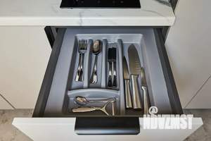 1-к квартира, посуточно, 12м2, 4/4 этаж