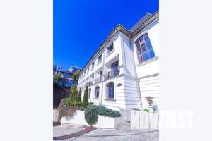 1-к квартира, посуточно, 25м2, 2/4 этаж